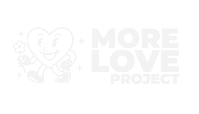 Our new site is coming soon